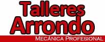 Talleres mecánicos Navarra